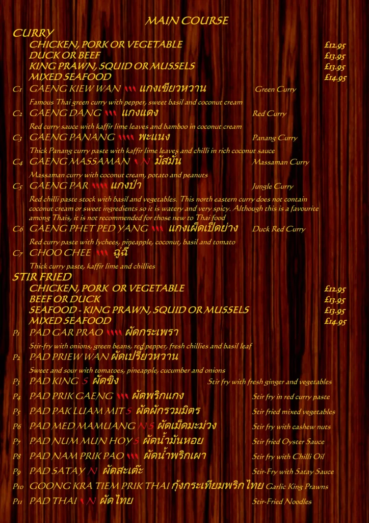 menu evening 2023 page 2 finished
