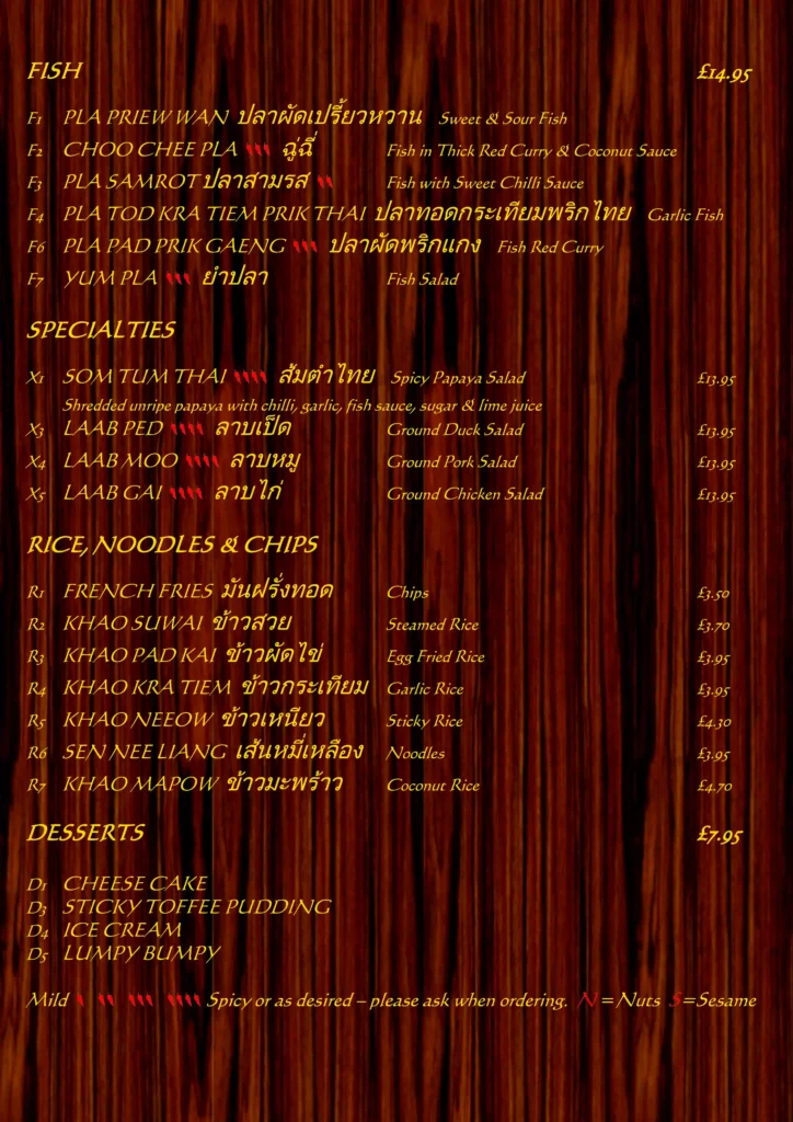 menu evening 2023 page 3 finished
